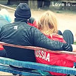 Alexander Noskov - @alexnoskoff83 - Instagram