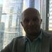 Alexander Noskov - Facebook