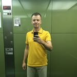Alexander Noskov - @a_noskov - Instagram