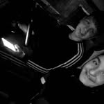 Alexander Noskov - @alexander_138_138 - Instagram