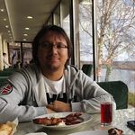 Alexander Noskov - @alex_s_noskov - Instagram