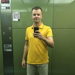 Alexander Noskov - Facebook