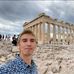 Alexander Noskov - Facebook
