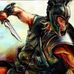 Alexander Noskov - Facebook