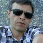 Alexander Noskov - @noskovalexander - Instagram