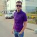 Alexander Noskov - Facebook