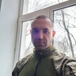 Alexander Noskov - @_noskov_alexander_ - Instagram