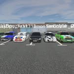 Alexander Noskov - @snoskov496 - Instagram