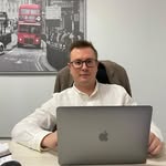Alexander Noskov - @n0sk0ff - Instagram