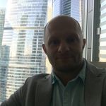 Alexander Noskov - @alexander_noskov - Instagram