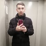 Alexander Noskov - @alexander72noskov - Instagram