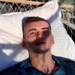 Александр Nowak - @alexander_nowak__ - Instagram