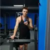 Aleksander Nowak991 - @alex...laweciarz777 - TikTok