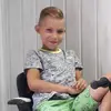 Aleksander Nowak - @aleksandernowak1 - TikTok