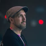 Alex - @alexander.nowak - Instagram