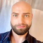 Alexander C. Nowak - @alexander_thenotso_great - Instagram