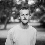 Alexander Julian Nowak - @alexanderj_nowak - Instagram