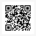 Alexander Nowak - Facebook