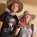 Alexander Nowak - Facebook
