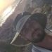 Alexander Nowak - Facebook