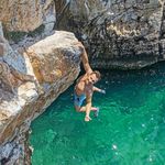 Alexander Nowak - @nowalex - Instagram