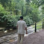 Alexander Nowak - @alx_nowak_ - Instagram