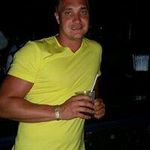 Alexander Nowak - @alex.nowak86 - Instagram