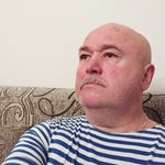 Alexander Nowak - @alexandernowak7 - Instagram