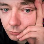 Alexander Nowak - @nowak_alexander - Instagram