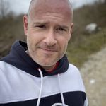 Alexander Nowak - @iudeagu - Instagram