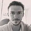 Alexander Nowak - @alexandernowak17 - TikTok
