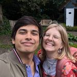 Alexander Nowak - @alex_nowak8165 - Instagram