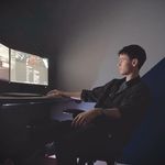 Alexander Nowak - @alex_nowak23 - Instagram