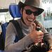 Alexander Nowak - Facebook