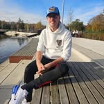 Alexander Nowak - @alexander.nowak.792 - Instagram
