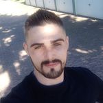 Alexander Nowak - @lx_nwk - Instagram