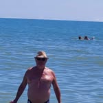 Alexander Nowak - @alexander.nowak.9421 - Instagram