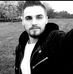 Alexander Nowak - Facebook
