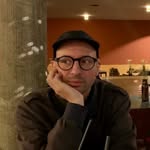 Alexander Nowak - @ho.ll.y.w.oo.d - Instagram