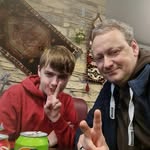 Alexander Nowak - @alexandernowak81 - Instagram