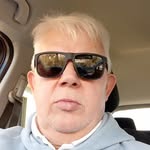 Alexander Nowak - @alexander.nowak.12382 - Instagram