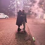 Alexander Nowak - @alexandernowak693 - Instagram