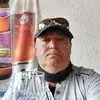 Alexander Nowak - @alexander.nowak - TikTok