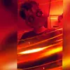 Alexander Nowak - @demon.fox_123 - TikTok