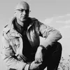 Alexander Nowak - @alexander.nowak98 - TikTok