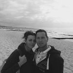 Alexander Nowak - @alexander.nowak.52 - Instagram