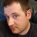 Alexander Nowak - Facebook