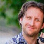 Alexander Nowak - @instanowi - Instagram