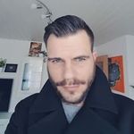 Alexander Nowak - @nowak6179 - Instagram