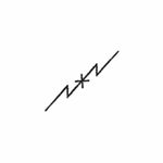 Alexander Nowak - @alexandernowak - Instagram